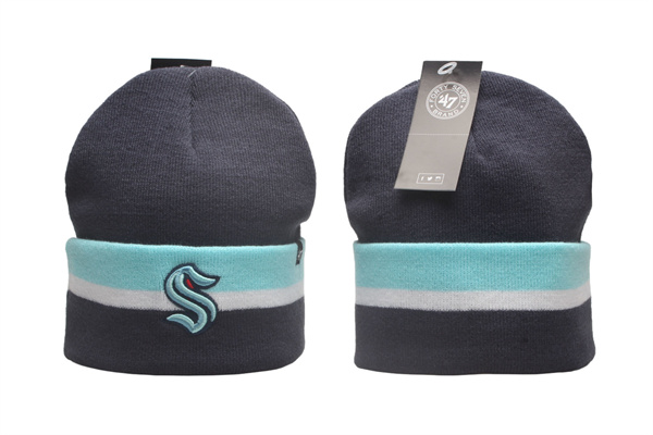 NHL Beanies-0038