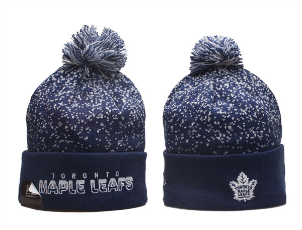 NHL Beanies-0110