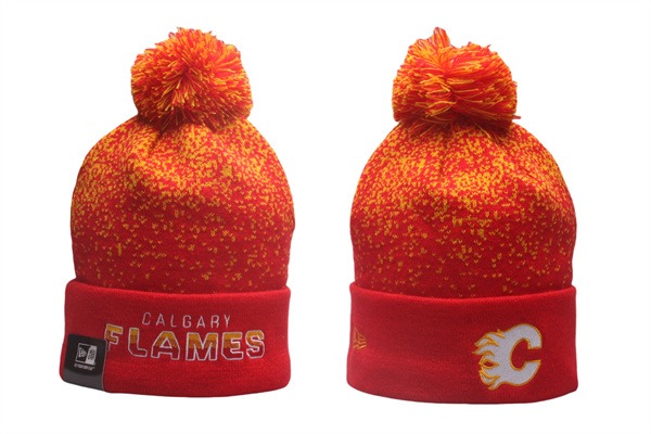 NHL Beanies-0111