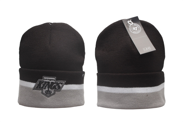 NHL Beanies-0045