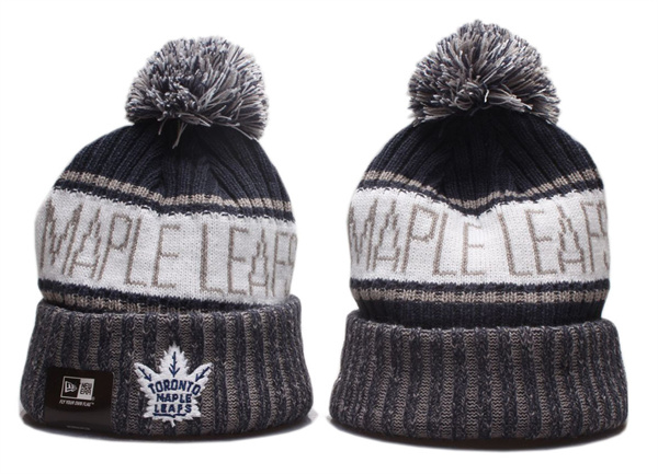 NHL Beanies-0008