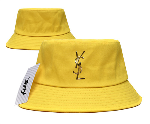 YSL Snapbacks-010