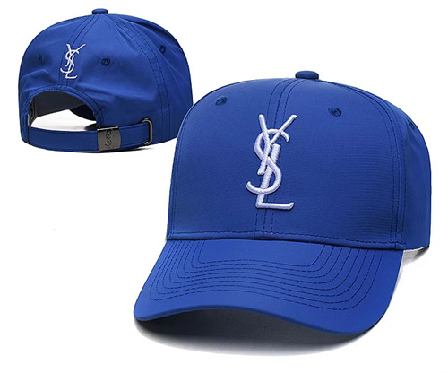 YSL Snapbacks-016