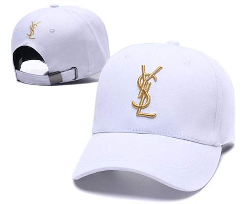 YSL Snapbacks-019