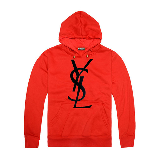 YSL Hoodies-M-002
