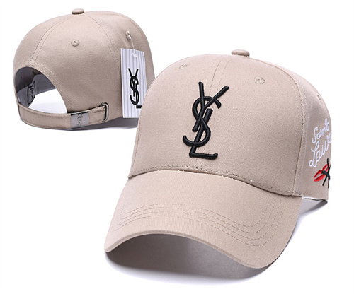 YSL Snapbacks-002