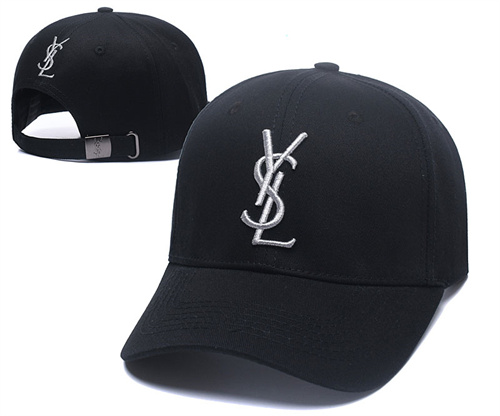 YSL Snapbacks-020
