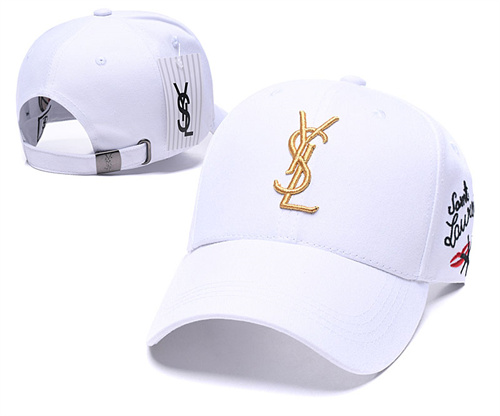 YSL Snapbacks-003