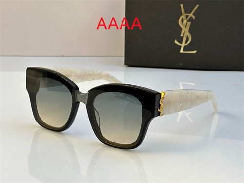 YSL Sunglass(AAAA)-0102