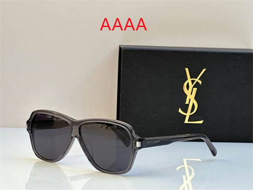 YSL Sunglass(AAAA)-0110