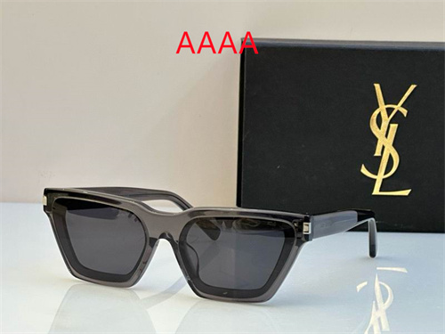 YSL Sunglass(AAAA)-0119