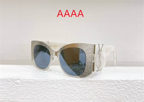 YSL Sunglass(AAAA)-0013