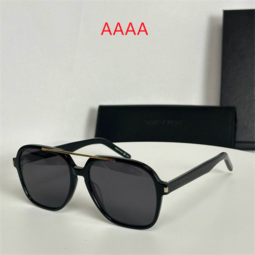 YSL Sunglass(AAAA)-0139