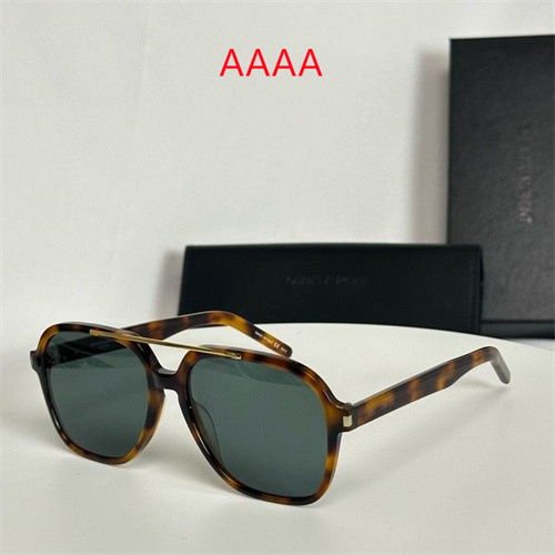 YSL Sunglass(AAAA)-0141