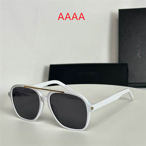 YSL Sunglass(AAAA)-0142