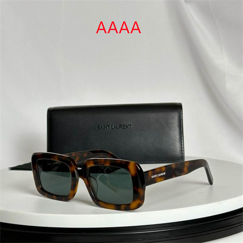 YSL Sunglass(AAAA)-0150