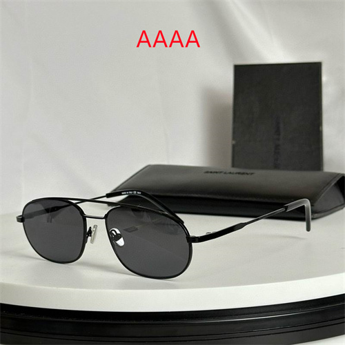 YSL Sunglass(AAAA)-0151