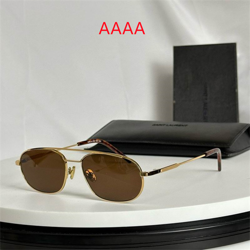 YSL Sunglass(AAAA)-0155