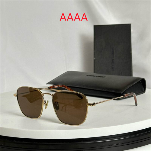 YSL Sunglass(AAAA)-0157