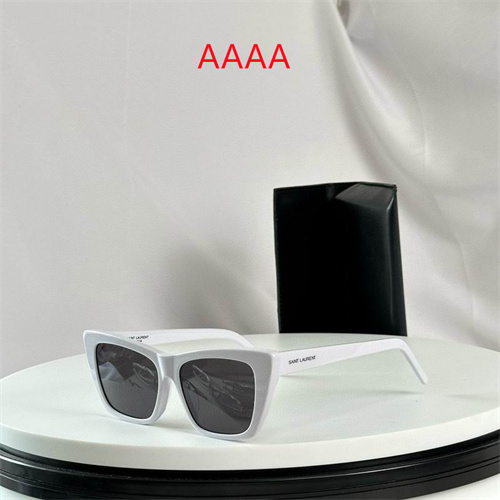 YSL Sunglass(AAAA)-0162