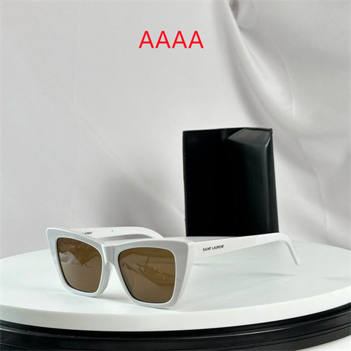 YSL Sunglass(AAAA)-0164