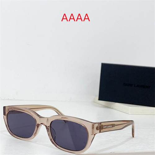 YSL Sunglass(AAAA)-0170