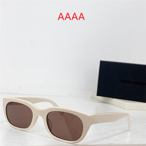 YSL Sunglass(AAAA)-0171