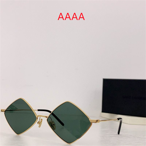 YSL Sunglass(AAAA)-0184