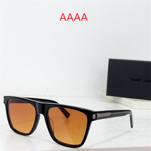 YSL Sunglass(AAAA)-0186