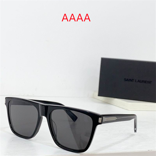 YSL Sunglass(AAAA)-0187