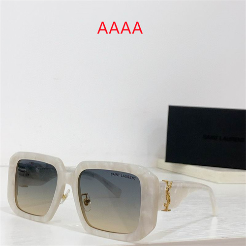 YSL Sunglass(AAAA)-0197