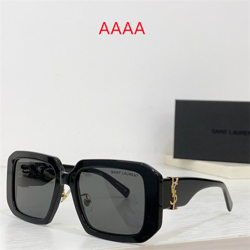 YSL Sunglass(AAAA)-0198