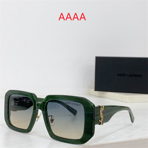YSL Sunglass(AAAA)-0199