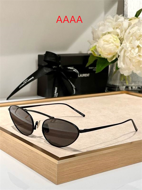 YSL Sunglass(AAAA)-0213
