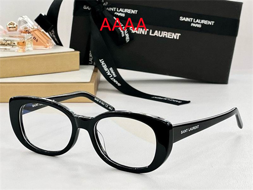YSL Sunglass(AAAA)-0222
