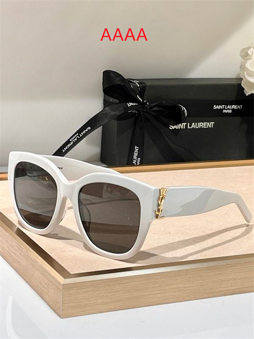 YSL Sunglass(AAAA)-0226