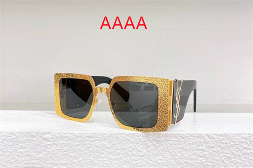 YSL Sunglass(AAAA)-0023