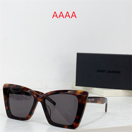 YSL Sunglass(AAAA)-0232