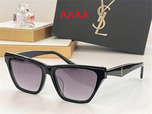 YSL Sunglass(AAAA)-0246