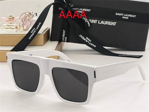 YSL Sunglass(AAAA)-0258