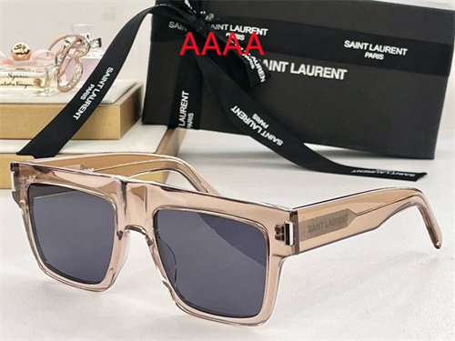 YSL Sunglass(AAAA)-0259