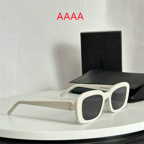YSL Sunglass(AAAA)-0280