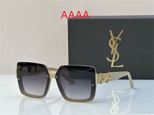 YSL Sunglass(AAAA)-0003