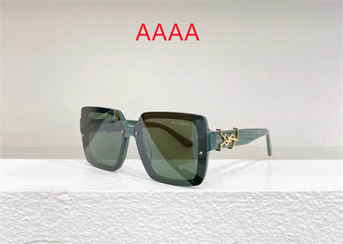 YSL Sunglass(AAAA)-0030