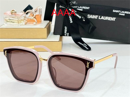 YSL Sunglass(AAAA)-0300