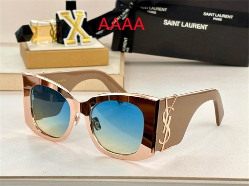YSL Sunglass(AAAA)-0305