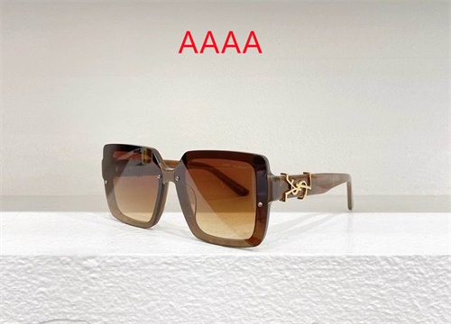 YSL Sunglass(AAAA)-0031