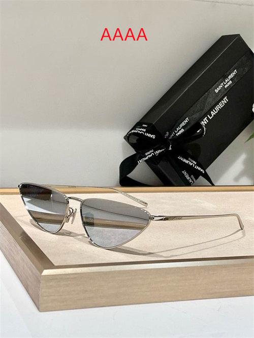 YSL Sunglass(AAAA)-0315