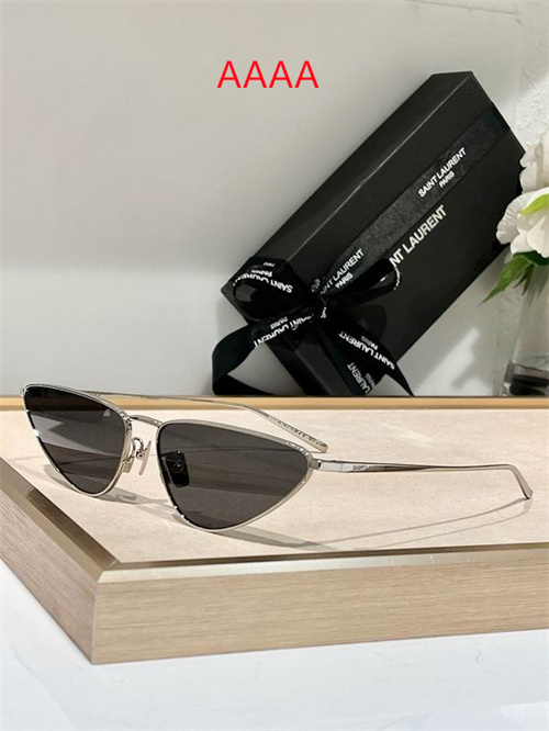 YSL Sunglass(AAAA)-0317