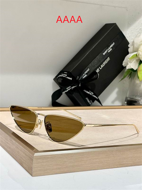 YSL Sunglass(AAAA)-0318